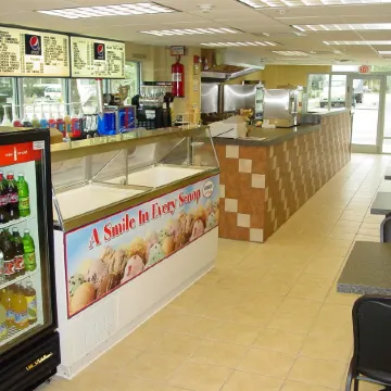 Grand Atlantic Ocean Resort