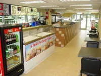 그랜드 애틀랜틱 오션 리조트