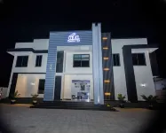 DEEL Comfort Inn Hotels in Temeke