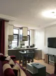 Modern Cozy Studio in the Heart of Kampala - جاكوزي
