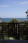 Casa de la Gente Nube - Ocean View