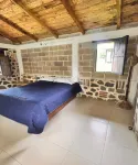 OYO Hotel Rincon de Texolo - Homestays