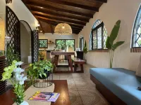 5 min to Beach Private Pool European Style