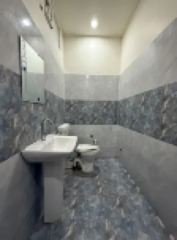 Amritsar Backpackers Hostel