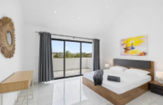 7 グリーンビレッジ のホテル