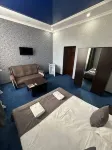 Olympic Gyumri