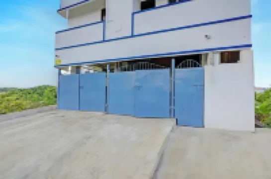 Fabexpress Ss 住所