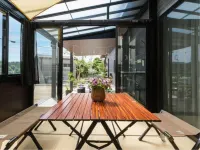 Farmfarm Hotels in Fukutsu