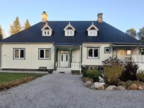 Torsmogården B&B Hotels in Orsa