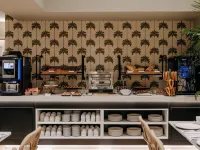 هوتل باكس أتوشا Hotels near ارجانزويلا
