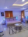 Luxurious Abuja Apartment With Modern Amenities
