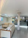 Garcia Palace Hotel - Wifi