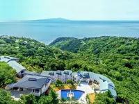 Izu Hotel Resort & Spa Hotels near Akazawa Onsen