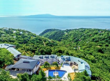 伊豆ホテル リゾート＆スパ