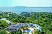 Izu Hotel Resort & Spa - palestra