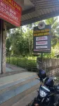Hotel Kalyani International