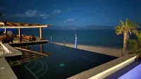 Azul Beach Kite Resort - piscine