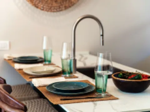 Once in a Lifetime Hotels in Laglio