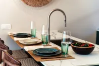 Once in a Lifetime Hotels in Laglio