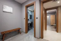 Royal Blue Resort & Residences - spa