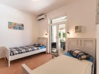 Apartment Verde Blu - 2-Star