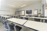 Hotel Holsteinische Schweiz am Dieksee Hotels in Eutin