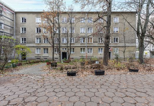 루미나 아파트먼트