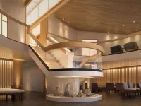 The Amaya Hotels in Fort Wayne