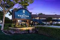 The Hadsten Solvang, Tapestry Collection by Hilton Hotels in Solvang