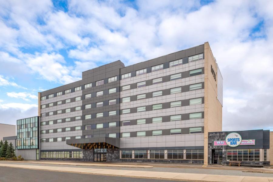 Lakeview Signature, Trademark Collection by Wyndham