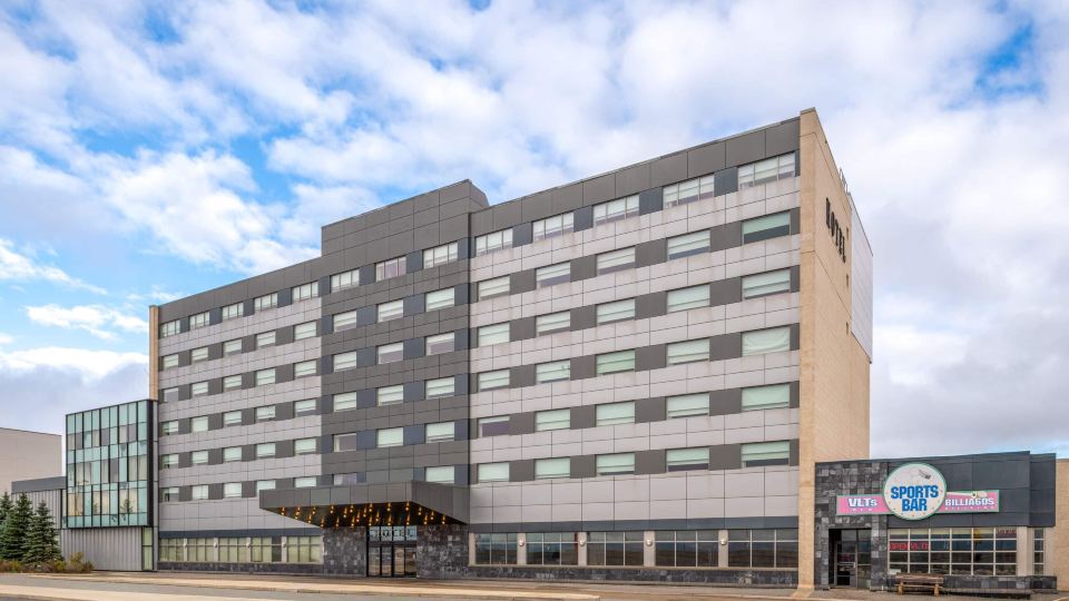 Lakeview Signature, Trademark Collection by Wyndham