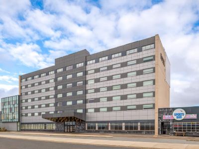 Lakeview Signature, Trademark Collection by Wyndham