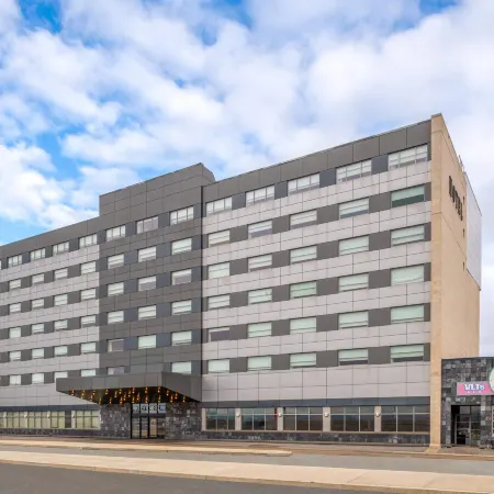 Lakeview Signature, Trademark Collection by Wyndham