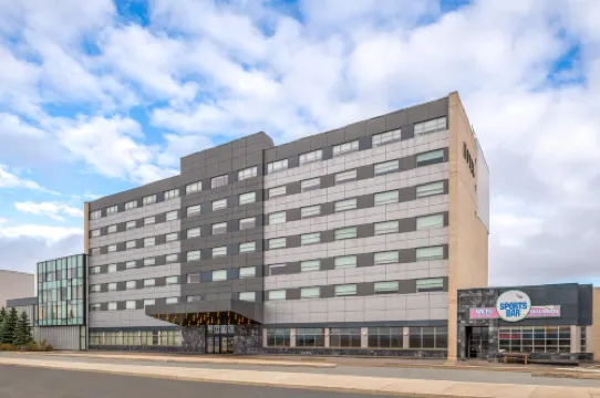 Lakeview Signature, Trademark Collection by Wyndham