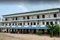 Vasant Vihar Resort