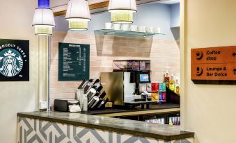 Ibis Styles Bournemouth