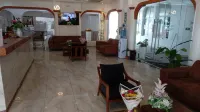 هوتل ماربيلا