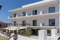 Play Hotel Ibiza - Adults Only Hotels near Cabrera's Museum Es Celler