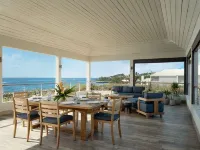 The Loren at Pink Beach Hotels in Smith's