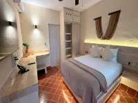 Quinta Nina Playa del Carmen - Solo Adultos