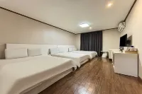 Hotel Lisa