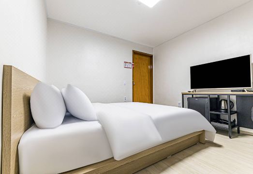 홍천 더 스테이