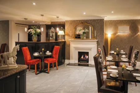 The Fairview Boutique Hotel