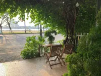 Vitalis Riverside Hotel - Bintang 2