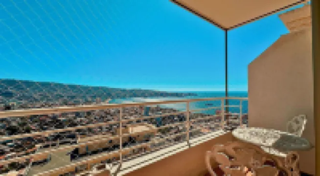 Ocean Front House 84