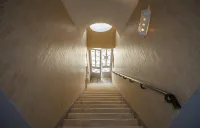 Maritime Discovery Apartment