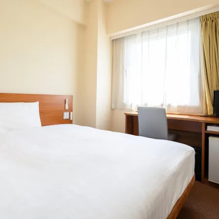 Comfort Inn Zentsuji Inter