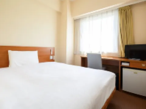 Comfort Inn Zentsuji Inter Hotel a 