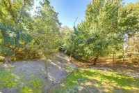 Walk to Beach & Family Fun! Emerald Isle Home - 3 tähden