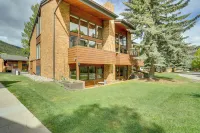 Eagle-Vail Hideaway w/ Golf, Ski, and More! - 3-Star